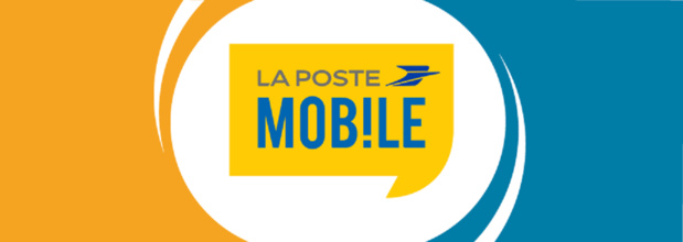 Antilles-Guyane: La Poste Mobile s'allie avec SFR Caraïbe pour lancer ses nouvelles offres de téléphonie Antilles-Guyane: La Poste Mobile s'allie avec SFR Caraïbe pour lancer ses nouvelles offres de téléphonie