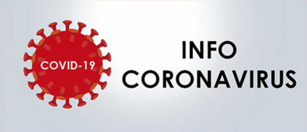 Coronavirus: Toutes les représentations du Teat de l'île de la Réunion annulées jusqu'à nouvel ordre Coronavirus: Toutes les représentations du Teat de l'île de la Réunion annulées jusqu'à nouvel ordre