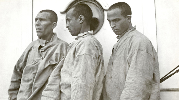 What's Up Prod What's Up Prod