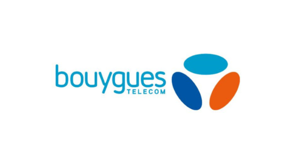 Coronavirus COVID-19: Bouygues Telecom se mobilise pour permettre à ses clients de rester en lien avec leurs proches et leur environnement professionnel Coronavirus COVID-19: Bouygues Telecom se mobilise pour permettre à ses clients de rester en lien avec leurs proches et leur environnement professionnel