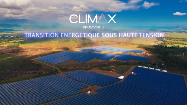 © emotion capturée