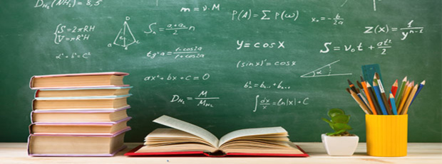 France Télévisions et Guadeloupe la 1ère proposent d'accompagner les élèves guadeloupéens dans leur scolarité France Télévisions et Guadeloupe la 1ère proposent d'accompagner les élèves guadeloupéens dans leur scolarité