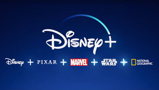 Disney+ rejoint les offres de Canal+ Disney+ rejoint les offres de Canal+