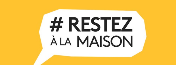 COVID-19: Des modules spéciaux sur les trois antennes de Guadeloupe La 1ère COVID-19: Des modules spéciaux sur les trois antennes de Guadeloupe La 1ère