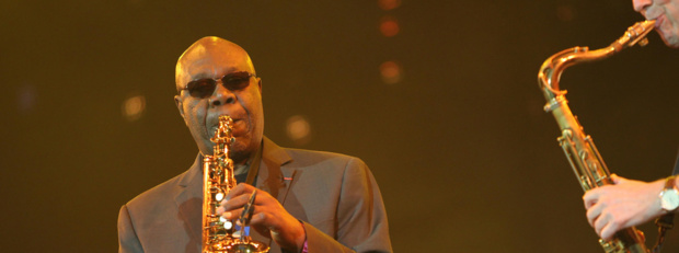 Concert, Documentaire, Spectacle: France Ô rend hommage à Manu Dibango le 2 avril Concert, Documentaire, Spectacle: France Ô rend hommage à Manu Dibango le 2 avril