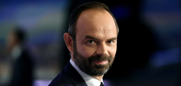 Le premier ministre face à la crise: Soirée spéciale en direct ce jeudi sur TF1 et LCI Le premier ministre face à la crise: Soirée spéciale en direct ce jeudi sur TF1 et LCI