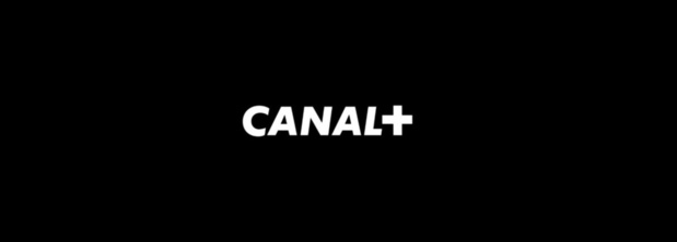 Nouvelle-Calédonie: Nouveau cas de phishing chez Canal+ Nouvelle-Calédonie: Nouveau cas de phishing chez Canal+