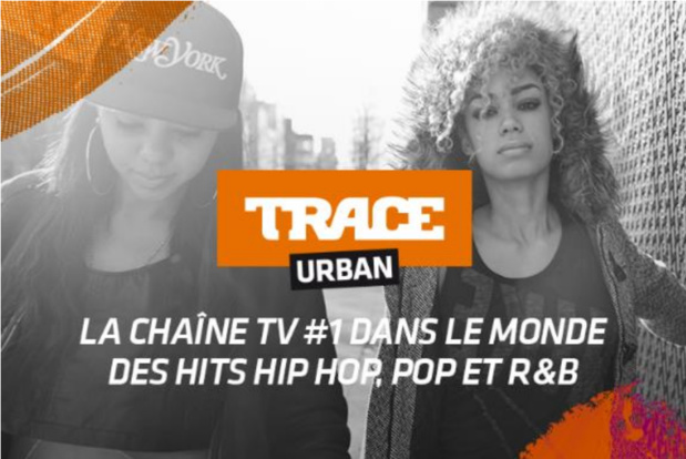 Le groupe TRACE propose l'accès gratuit à ses chaînes pendant le confinement Le groupe TRACE propose l'accès gratuit à ses chaînes pendant le confinement