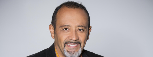 "Avec vous à la maison" le nouveau rendez-vous quotidien de France Ô et La 1ère "Avec vous à la maison" le nouveau rendez-vous quotidien de France Ô et La 1ère