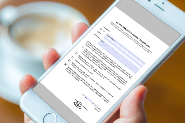 Image: Presse-Citron Image: Presse-Citron