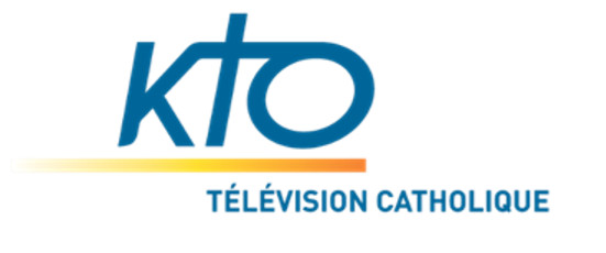 Confinement: Pâques avec KTO, à la TV ou sur internet
