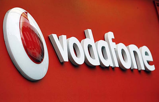Confinement: Vodafone Polynésie offre 10 gigaoctets d’internet supplémentaires à tous ses abonnés Vodasurf