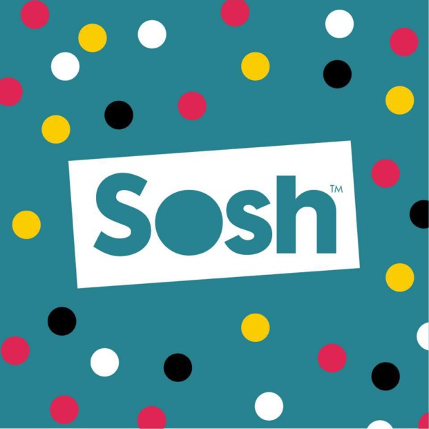 COVID-19: Sosh Réunion accompagne ses clients et offre 10 gigaoctets d’internet mobile supplémentaires COVID-19: Sosh Réunion accompagne ses clients et offre 10 gigaoctets d’internet mobile supplémentaires