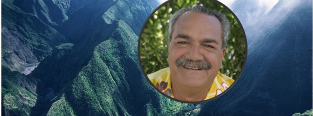 Déprogrammation: "Par lé O Par lé Ba" en rediffusion chaque samedi sur Réunion La 1ère Déprogrammation: "Par lé O Par lé Ba" en rediffusion chaque samedi sur Réunion La 1ère