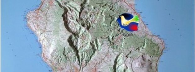 Un temps spirituel interreligieux avec le GDIR, ce dimanche sur Réunion La 1ère Un temps spirituel interreligieux avec le GDIR, ce dimanche sur Réunion La 1ère