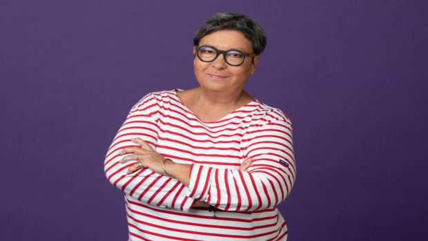 Nouvelle-Calédonie La 1ère: "Dakata" consacre sa seconde émission au Covid-19 en Nouvelle-Calédonie, ce jeudi Nouvelle-Calédonie La 1ère: "Dakata" consacre sa seconde émission au Covid-19 en Nouvelle-Calédonie, ce jeudi