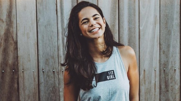 Crédit Photo: Réunion La 1ère Crédit Photo: Réunion La 1ère