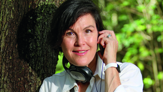 Réunion La 1ère / FTV Réunion La 1ère / FTV