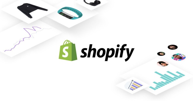 Qu'est-ce que le dropshipping et comment cela fonctionne avec Shopify ?