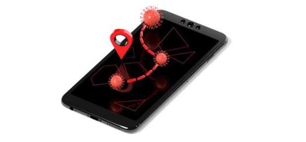 L'équipe-projet StopCovid et l’écosystème des contributeurs se mobilisent pour développer une application mobile de « contact tracing » L'équipe-projet StopCovid et l’écosystème des contributeurs se mobilisent pour développer une application mobile de « contact tracing »