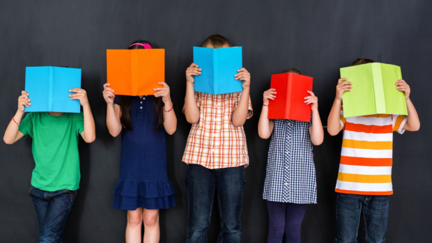 PARTIR EN LIVRE la grande fête du livre pour la jeunesse se réinvente en 2020 PARTIR EN LIVRE la grande fête du livre pour la jeunesse se réinvente en 2020