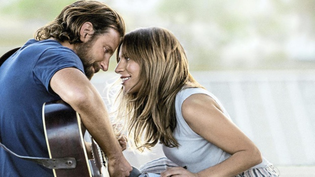 En mai à la TV ! En mai à la TV !