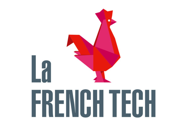 La Guadeloupe, la Guyane et la Nouvelle-Calédonie rejoignent la communauté French Tech
