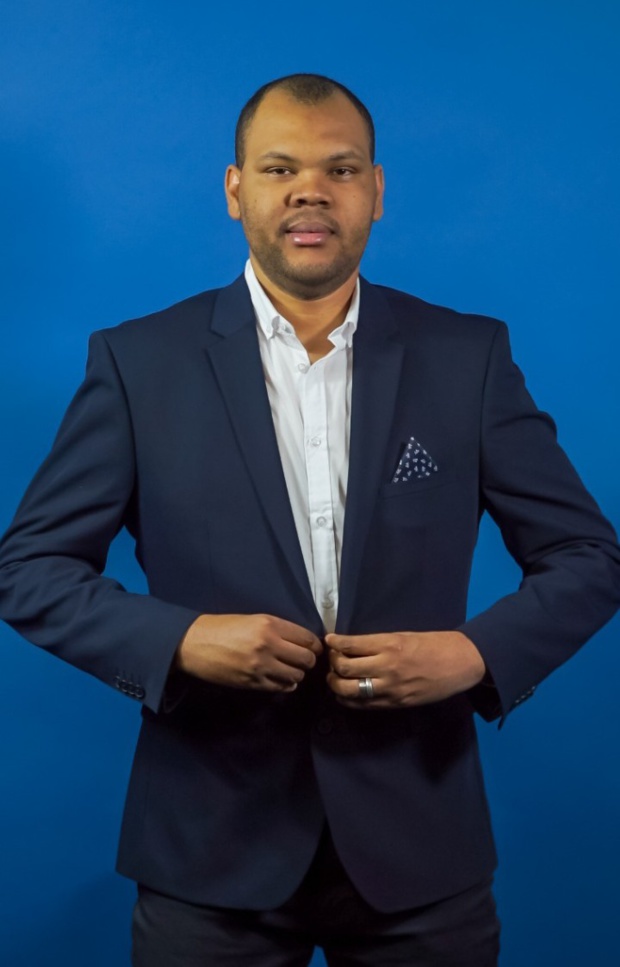 "Safety Promo": Bedoite Julien promoteur de la culture Haïtienne "Safety Promo": Bedoite Julien promoteur de la culture Haïtienne