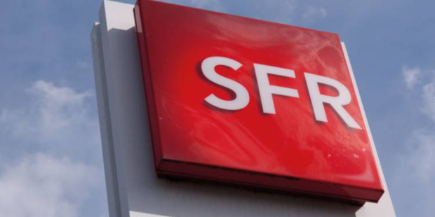 Guadeloupe / SFR: L’antenne « Fery » située sur la commune de Deshaies, désormais en 4G Max Guadeloupe / SFR: L’antenne « Fery » située sur la commune de Deshaies, désormais en 4G Max