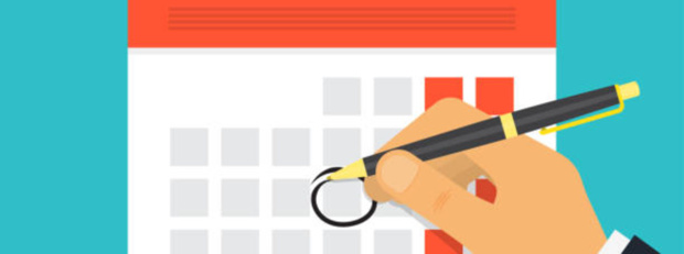 Guyane La 1ère Radio fait son déconfinement !