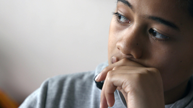 What's Up productions / FTV What's Up productions / FTV