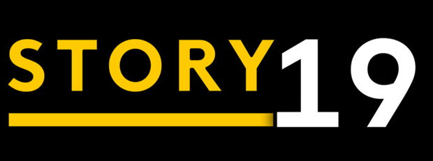 "Story 19", le nouveau rendez-vous quotidien de Guadeloupe La 1ère "Story 19", le nouveau rendez-vous quotidien de Guadeloupe La 1ère