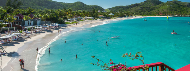 Covid-19: La situation à Saint-Barthelemy et à Saint-Martin abordée dans une soirée spéciale, ce mardi sur Guadeloupe La 1ère Covid-19: La situation à Saint-Barthelemy et à Saint-Martin abordée dans une soirée spéciale, ce mardi sur Guadeloupe La 1ère