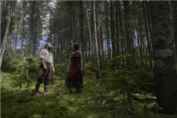 National Geographic National Geographic