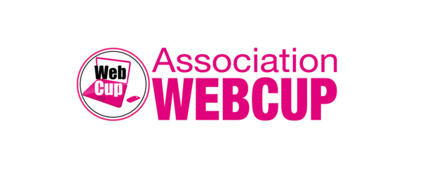 L'association Webcup lance ses ateliers numériques en ligne complets à 27€ pour répondre à la crise