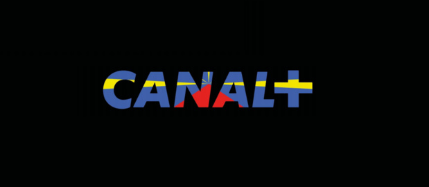 Confinement: Canal+ Réunion fait le bilan Confinement: Canal+ Réunion fait le bilan
