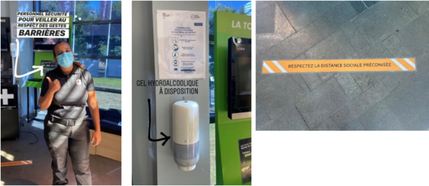 Confinement: Canal+ Réunion fait le bilan Confinement: Canal+ Réunion fait le bilan