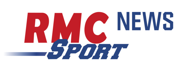Clap de fin pour la chaîne RMC Sport News Clap de fin pour la chaîne RMC Sport News