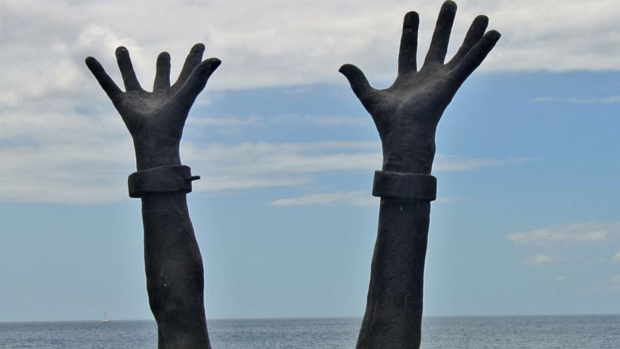 Programmation Speciale Commemoration De L Abolition De L Esclavage En Martinique Ce Vendredi Sur Martinique La Programmation Speciale Commemoration De L Abolition De L Esclavage En Martinique Ce Vendredi Sur Martinique La