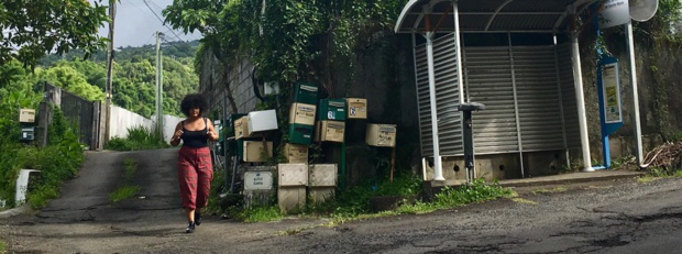 Tarama Productions Tarama Productions