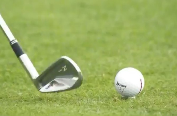 Le sport fait son grand retour en juin sur les chaînes Canal+ Le sport fait son grand retour en juin sur les chaînes Canal+