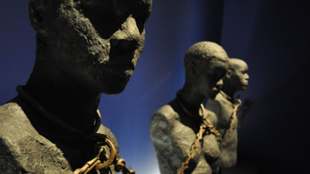 Programmation spéciale: Commémoration de l'abolition de l'esclavage le 27 mai sur Guadeloupe La 1ère Programmation spéciale: Commémoration de l'abolition de l'esclavage le 27 mai sur Guadeloupe La 1ère