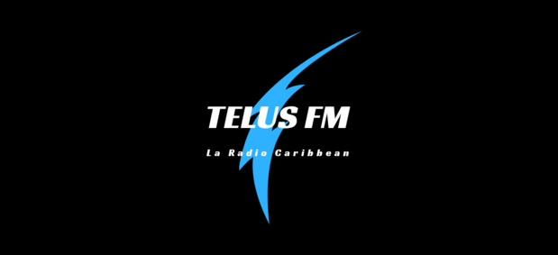 Coup de projecteur sur TELUS FM "La Radio Caribbean" Coup de projecteur sur TELUS FM "La Radio Caribbean"