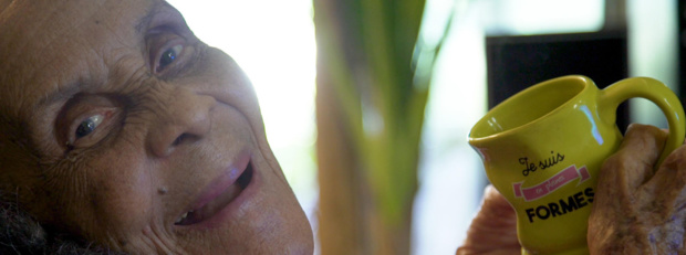 Bérénice Media Corp / FTV Bérénice Media Corp / FTV