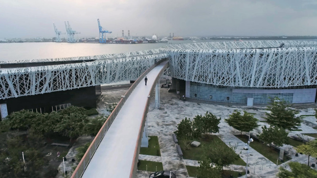 Eclectic Productions Eclectic Productions