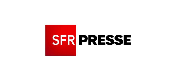 Altice sur le point de vendre SFR PRESSE Altice sur le point de vendre SFR PRESSE