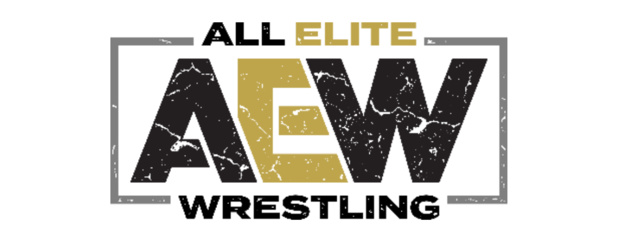 TOONAMI diffuse le 1er juin le show de la ligue de catch AEW "Double or Nothing" TOONAMI diffuse le 1er juin le show de la ligue de catch AEW "Double or Nothing"