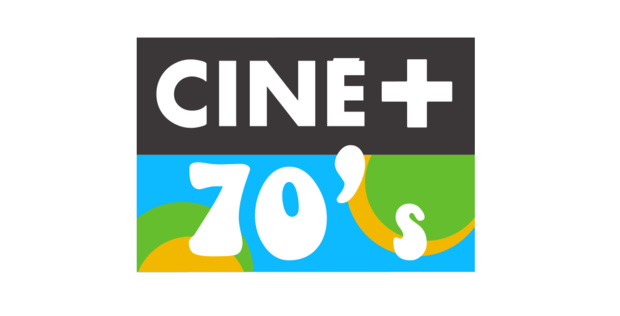 MyCANAL: Lancement le 1er juin de CINE+70'S MyCANAL: Lancement le 1er juin de CINE+70'S