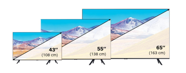 SFR lance la première offre associant une Box Internet et une TV SFR lance la première offre associant une Box Internet et une TV