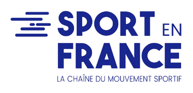 Un après son lancement, la chaîne SPORT EN FRANCE fait son bilan Un après son lancement, la chaîne SPORT EN FRANCE fait son bilan